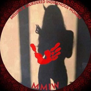 Meet your Posher, Garrelyn